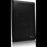 Blun Univerzális Tok Tablet 7" Fekete (Unt) Telefontok (5486)