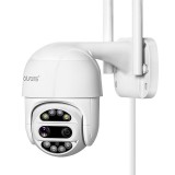 Blurams S21C Wi-Fi IP kamera (S21C) - Térfigyelő kamerák