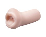 Blush Enlust Candi - műszáj MI képekkel (natúr)