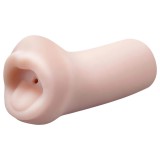 Blush Enlust Candi - műszáj MI képekkel (natúr)