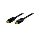 BLUSTREAM HDMI18G-1 1m HDMI kábel (HDMI18G-1)