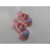 Bm Kislány hajdísz szett (2 darabos)