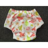 Bm Leszoktató bugyi/pelenka - kaktusz (11-13 kg)