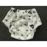 Bm Leszoktató bugyi/pelenka - világítótorony (11-13 kg)