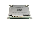 BMS with 1A active balancer SMART 4S-8S 200A LiFePO4 - 3.2V JIKONG