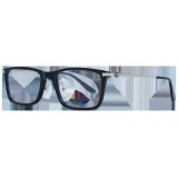 BMW BW5020 56001 Férfi szemüvegkeret