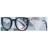 BMW BW5021 52005 Unisex szemüvegkeret
