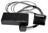 BMW E36-E46-E39 2001 -> active system adapter 552160