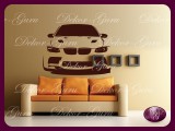 BMW falmatrica 065 ver-065