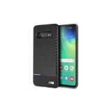 BMW keménytok - Msport Stripe