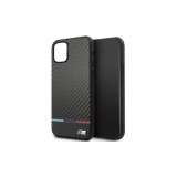 BMW keménytok - Msport Stripe