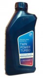 BMW Twin Power  Turbo 5W30 motorolaj 1l
