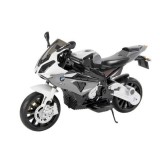 BMWS 1000 RR-GREY – Gyermek motor