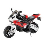 BMWS 1000 RR-RED – Gyermek motor