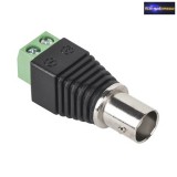 BNC ajzat tápfeladó