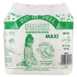 BO-GI maxi pelenka 8-15kg 10db
