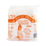 BO-GI Midi pelenka 4-9kg 11db