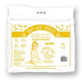 Bo-Gi mini pelenka 50db-os kiszerelésben