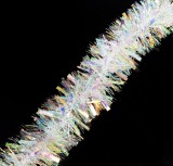 Boa Raimbow 9Cmx2M 445165