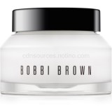 Bobbi Brown Face Care hidratáló krém minden bőrtípusra 50 g