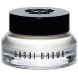 Bobbi Brown Hydrating Eye Cream hidratáló és tápláló szemkrém minden bőrtípusra 15 g