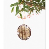 BOBBIE barna drót madáretető