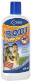 Bobi bolhairtó kutyasampon 200 ml