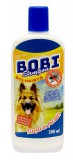 Bobi bolhairtó sampon 200 ml