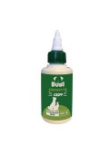 Bobi fültisztító csepp 60 ml
