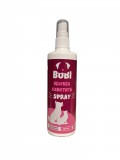 Bobi helyhez szoktató spray 200 ml