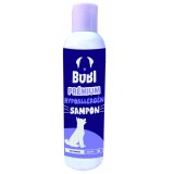 Bobi hypoallergén sampon 200 ml