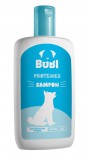 Bobi kölyökkutya sampon - proteines 200 ml