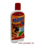 Bobi Normál Kutyasampon 200ml