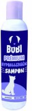 Bobi Prémium hipoallergén sampon érzékeny bőrű kutyák részére 200 ml