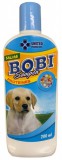Bobi proteines kölyökkutya sampon 250 ml