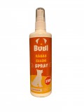 Bobi rágás elleni spray 200 ml