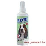 Bobi rágás elleni távoltartó spray 200ml
