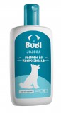 Bobi sampon és kondícionáló - jojobás 200 ml