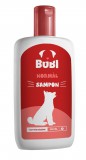Bobi sampon - normál 200 ml