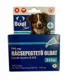 Bobi Star rácsepegtető oldat 3 db  Lejárat: 2026.06.30