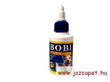 Bobi szemkörnyék tisztító csepp 60ml