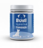 Bobi tejpótló tápszer 500 g