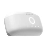 BoboVR B2 Akkumulátor csomag (BOBOVR B2)