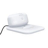 BOBOVR BD2-1 akkumulátor töltőállomás M2 Pro készülékhez (BOBOVR BD2-1)