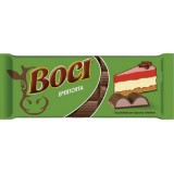 Boci Epertorta tejcsokoládé 100g