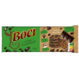 Boci sütési étcsokoládé 90 g