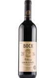 Bock Pincészet Bock Cuvée (0,75L 2018)