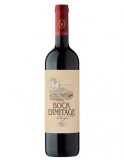 Bock Pincészet Bock Ermitage (0,75L 2023)