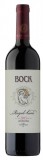 Bock Pincészet Bock Royal Cuvée (0,75L 2019)