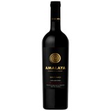 Bodega Amalaya Amalaya Corte Unico 2021 (0,75L 14,5%)